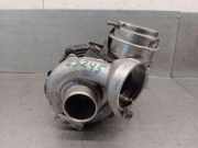 Turbolader 7504315012S BMW 3 serie (E46/4) Limousine 320d 16_V (M47N(204D4))