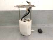 Tankschwimmer L33L1335ZA Mazda (ER) 2.3 MZR DISI Turbo AWD (ER3P)