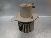 Heizlüfter 91VW18527AA Ford Transit Van 2.5Di (4DA)