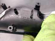 T?rgriff Innen Rechts Vorne 81A837020B Audi Q2 (GAB/GAG) SUV 1.0 30 TFSI 12V (DKRF)