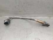 Lambdasonde 398504A410 Kia Cee'd (EDB5) Schr?gheck 5-drs 1.6 CRDi 16V (D4FB)