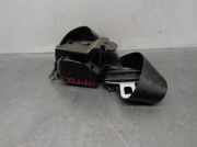 Sicherheitsgurt Links Hinten 4680195 Chrysler Voyager/Grand Voyager Großraumlimousine 2.4i 16V (EDZ)