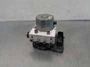 Abs Pumpe 476602738R Dacia Duster (SR) SUV 1.6 16V (H4M-729(H4M-D7))