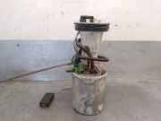 Tankschwimmer 8E0919051CR Audi A4 (B6) Limousine 2.0 FSI 16V (AWA)