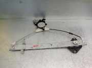Fensterheber Links Hinten 61042AJ010 Subaru Legacy Wagon (BR) Kombi 2.0 D 16V (EE20)