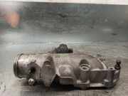 Drosselklappe 08226805 Opel Zafira (F75) Großraumlimousine 2.0 DTI 16V (Y20DTH)