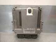 Motorsteuergerät 8200726880 Renault LAGUNA III 2.0 dCi Diesel CAT