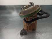 Türschloss Rechts Hinten 913836 Citroën ZX Schrägheck 1.9 D Reflex,Avantage (XUD9A(DJY))