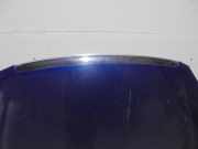 Motorhaube 51729565 Fiat Croma (194) Schr?gheck 1.9 D Multijet (939.A.1000)