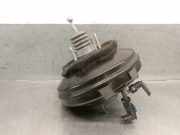 Bremskraftverstärker 9811465280 Citroën CITROËN DS3 (SA_) 1.2 THP 110