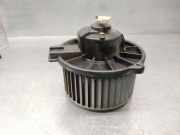 Heizlüfter 8710328090 Toyota Previa (R3) Großraumlimousine 2.0 D-4D 16V (1CD-FTV)