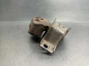 Motorhalter Rechts 182136 Peugeot CAMIÓN 2.2 HDI FAP CAT