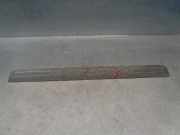 Zierleiste 738935304 Mini Countryman (F60) SUV 2.0 16V Cooper S (B48A20A)