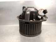 Heizlüfter 3C1820015P Volkswagen Golf V (1K1) Schrägheck 1.9 TDI (BLS) BLS