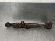 Draagarm Rechts Voor Onder 4806830300 Lexus GS (..S16) Coupé 300 3.0 24V (2JZ-GE)