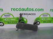 TÃ¼rgriff AuÃŸen Ra 138142 Opel Corsa A SchrÃ¤gheck 1.2 S (12ST)