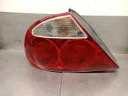 Rücklicht Links XR8313405AD Jaguar S-type (X200) Limousine 3.0 V6 24V (FC)