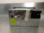 Radio 13113150 Opel Vectra C GTS Schr?gheck 5-drs 3.0 CDTI V6 24V (Y30DT)