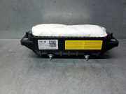 Airbag Beifahrer 5TA880204D Volkswagen Touran (5T1) Großraumlimousine 1.4 TSI (CZDA) CZDA