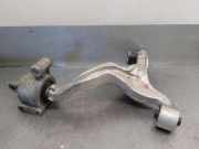 Querlenker Links Vorne Unten 545011BY1A Infiniti EX (J50) EX30D 3.0 V6 24V AWD (V9X)