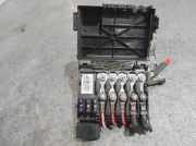 Sicherungskasten 2020684491 Toyota (_E12_) 2.0 D-4D (CDE120R_, CDE120L_)