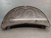 Tachoeinheit Kmh 13173347WA Opel Corsa C Van 1.3 CDTi 16V (Z13DT)
