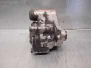 Servolenkung Pumpe - - 7683955114 Peugeot Boxer (244) Van 2.8 HDi 127 (8140.43S)