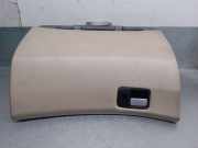Handschuhfach 9164486 Volvo S80 (TR/TS) Limousine 2.9 T6 24V (B6294T)