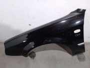 KotflÃ¼gel Links Vorne 96327039 Daewoo / Chevrolet Evanda Limousine 2.0 16V (T20SED)