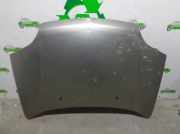 Motorhaube F5100EQ0MM Nissan X-Trail (T30) SUV 2.2 dCi 16V 4x2 (YD22ETi)