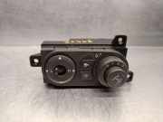 Spiegelverstellung Schalter 96645153 Daewoo / Chevrolet Epica Limousine 2.0 D 16V (Z20S)