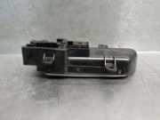 Türgriff Innen Rechts Hinten 80670CA002 Nissan Murano (Z50) SUV 3.5 V6 24V 4x4 (VQ35DE)