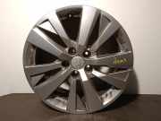 Felge 9809687177 Peugeot 3008 II (M4/MC/MJ/MR) Großraumlimousine 1.2 12V e-THP PureTech 130 (EB2ADTS(HNS))