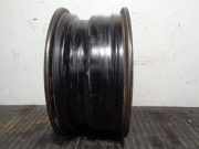 Motorhaube 3R0823031B Seat Exeo (3R2) Limousine 1.6 (ALZ)