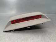Dritte Bremsleuchte 927002G010 Kia II (MG) 2.0 CRDi