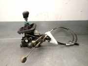 Schalthebel F1FR7C453CKF Ford Focus 3 Wagon Kombi 1.0 Ti-VCT EcoBoost 12V 125 (M1DD)