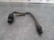 Lambdasonde 779150001 BMW 1 serie (E87/87N) Schrägheck 5-drs 118d 16V (M47-D20(204D4))
