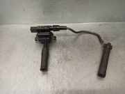 ZÃ¼ndspule MB029708230 Rover 25 SchrÃ¤gheck 1.6 16V (16K4F)