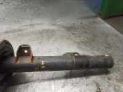 Stoßdämpfer Rechts Vorne 31311091570 BMW SERIE 7 (E38) 3.0 V8 CAT