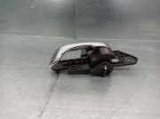 Türgriff Innen Links Vorne 151351061 Alfa Romeo 145 (930A) Schrägheck 3-drs 1.6 Twin Spark 16V (AR67.601)