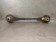 Querlenker Links Hinten Oben 6792519 BMW 1 serie (F20) Schrägheck 5-drs 118d 2.0 16V (B47-D20A)