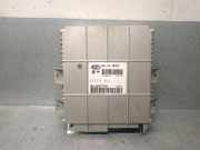 Motorsteuergerät 9618087780 Peugeot 306 BERLINA 3/5 PUERTAS (S1) 1.4