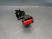 Gürtelschnalle Links Hinten 898303Z000RY Hyundai i40 CW Kombi 1.7 CRDi 16V (D4FD)