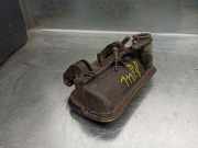 T?rgriff Au?en Rechts Vorne 0082479235 Lancia 1.9 Turbodiesel CAT