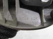 Türgriff Innen Rechts Vorne A739 Fiat Multipla (186) Großraumlimousine 1.9 JTD 105 SX,ELX (182.B.4000)