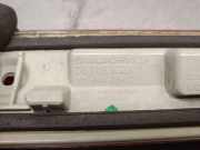 Dritte Bremsleuchte 05116302AD Dodge Journey Großraumlimousine 2.0 CRD 16V (BWD)