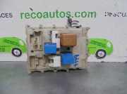 Sicherungskasten 242505M310 Nissan ALMERA (N16/E) 2.2 16V Turbodiesel CAT
