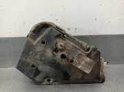 Tank 9671981280 Citroën C4 Berline (NC) Schrägheck 5-drs 1.6 Hdi 90 (DV6DTED(9HP))