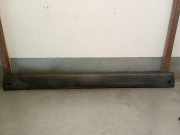 Zierleiste ACHTER 7701692582 Renault MASTER DESDE ?98 2.5 Diesel