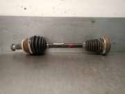 Antriebswelle Links Vorne 6Q0407271DJ Seat Ibiza III (6L1) SchrÃ¤gheck 1.4 TDI 70 (BNM)